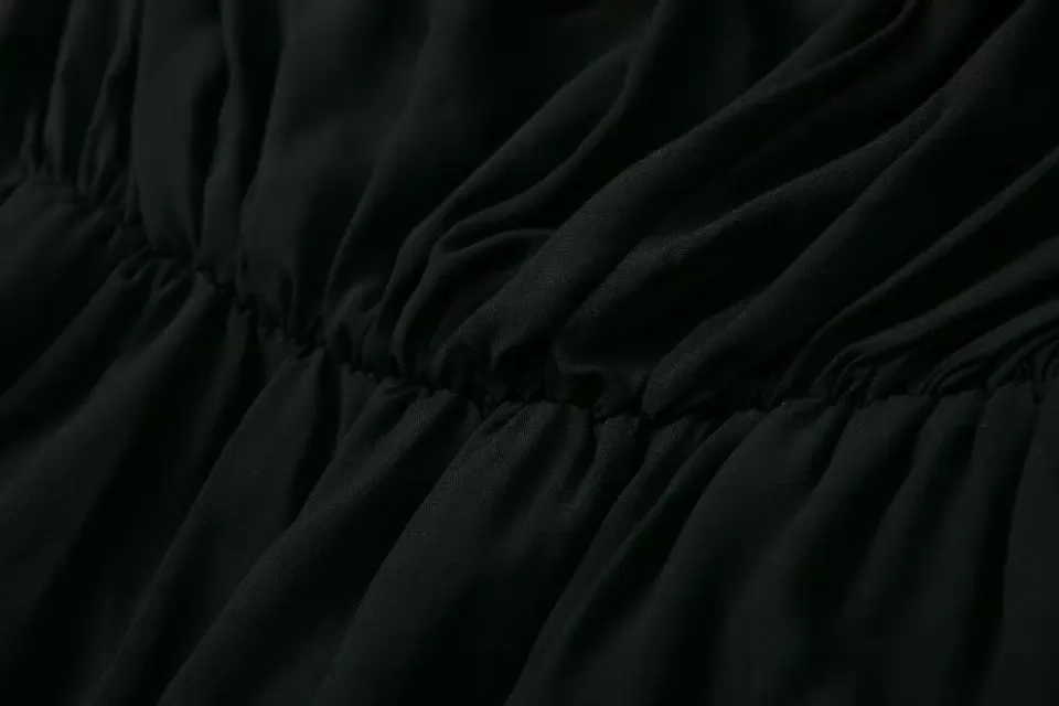 20170316_181028_083