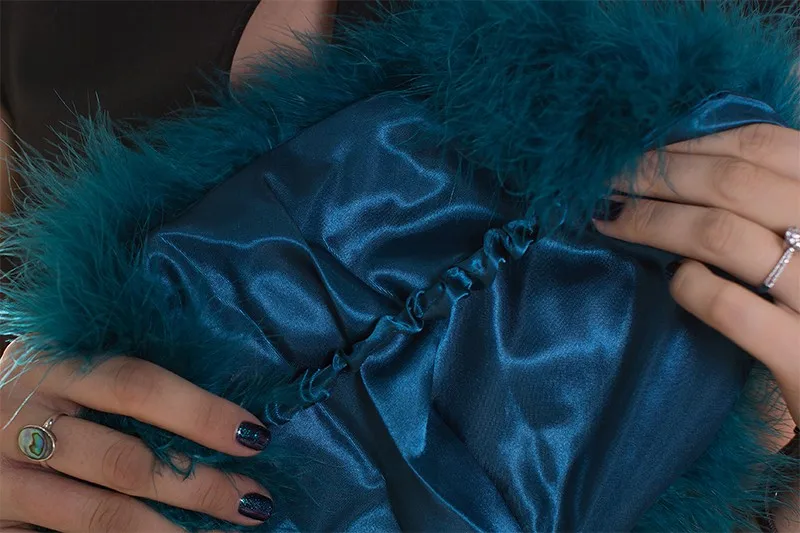 -2_06