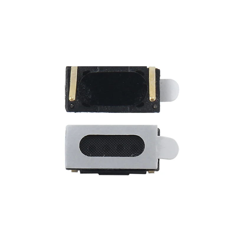 Alesser для UMI Umidigi Z1 Pro Z USB разъем плата зарядки динамик мощность объемный кабель