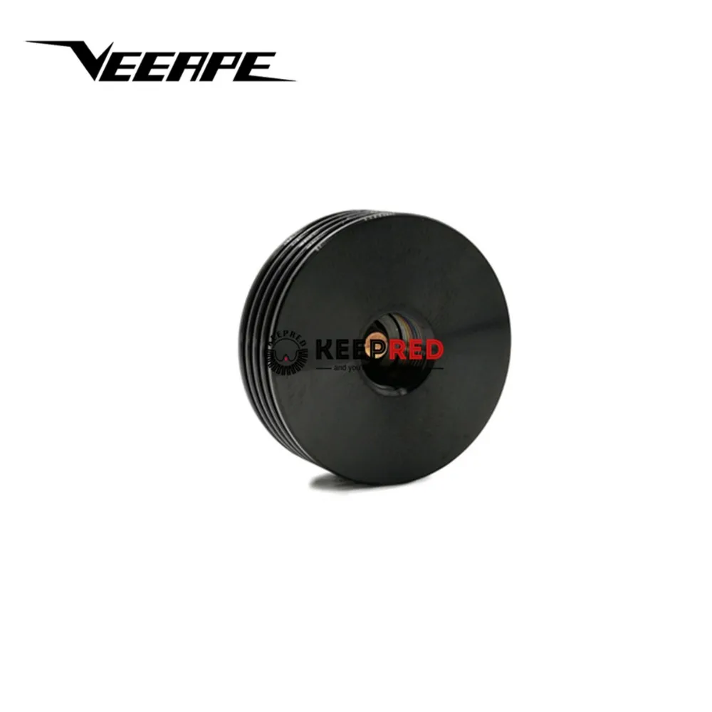 24mm05