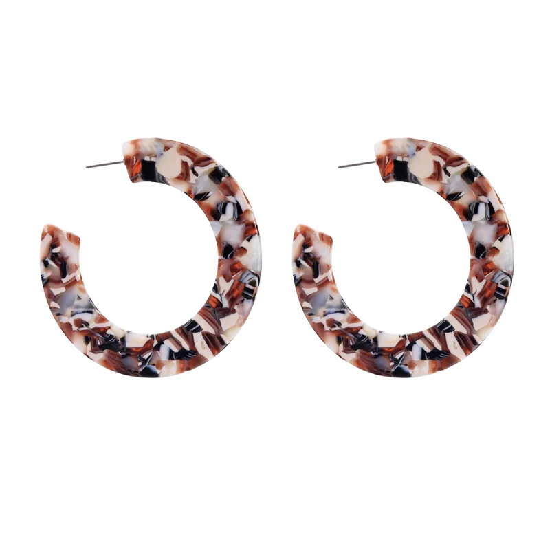 ed00946c (5)