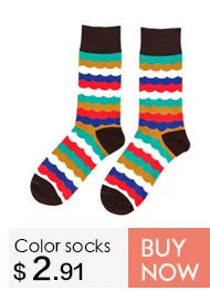 color-socks_01