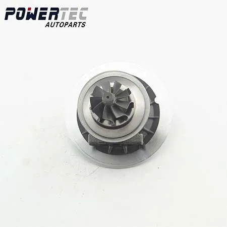 703245 turbo (6)