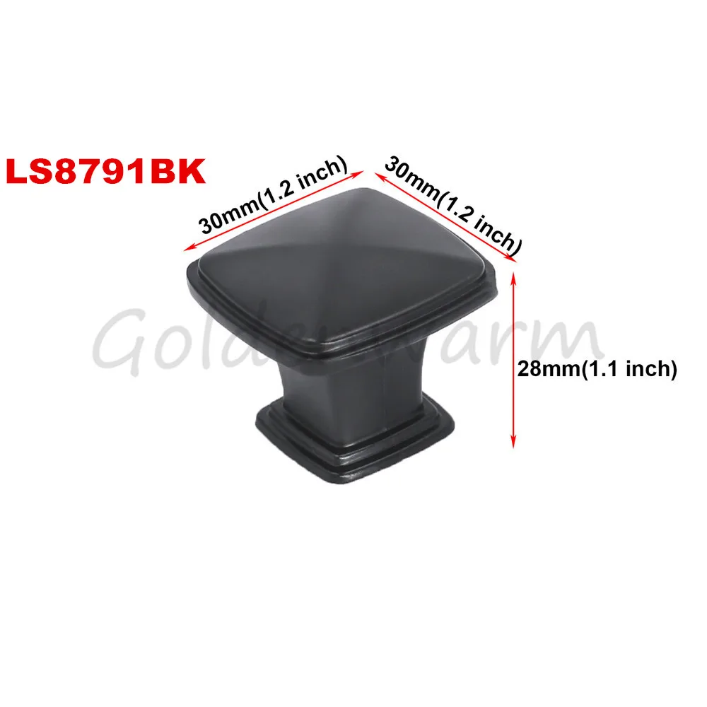 LS8791BK-size_