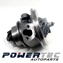 Turbo CT12B Turbocharger 17201-67020 17201-67010 17201-67040 Cartridge core for Toyota 4 Runner TD 1KZ-T 125HP 1993 -1996 year