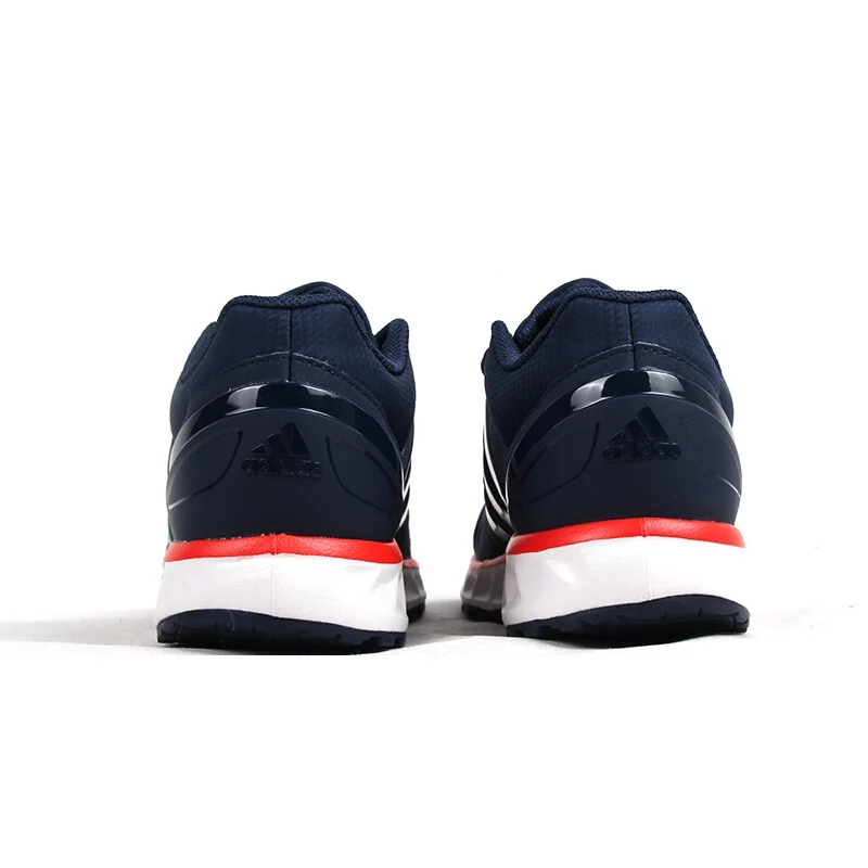Новое поступление оригинальных кроссовок унисекс для бега Adidas Falcon Elite RS 3 U|running