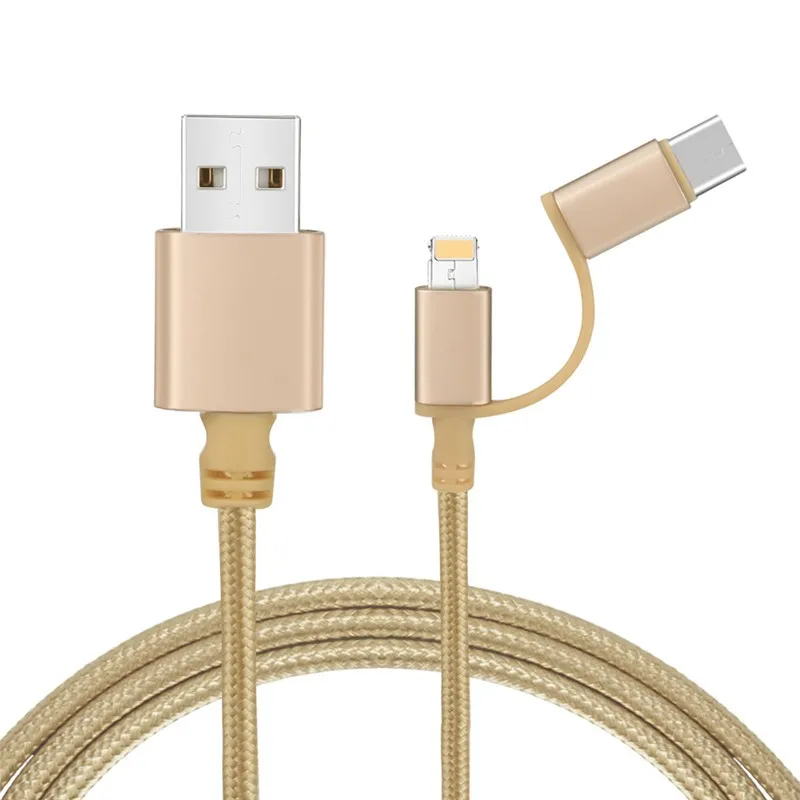 usb micro usb
