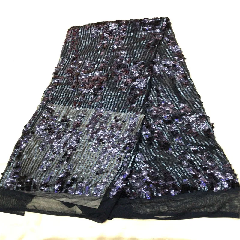 african french lace fabric (7)