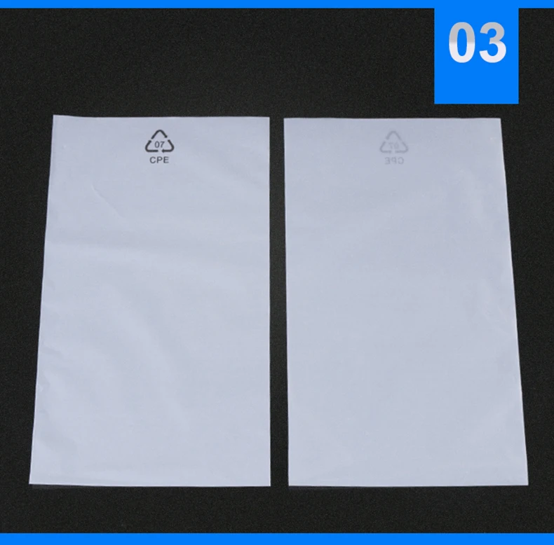 5,Data line,3c,Digital,Self adhesive,Flat,Top open