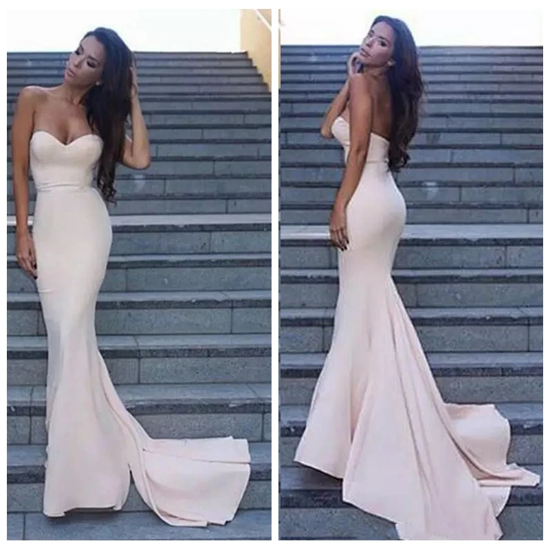 prom dresses 2019 petite