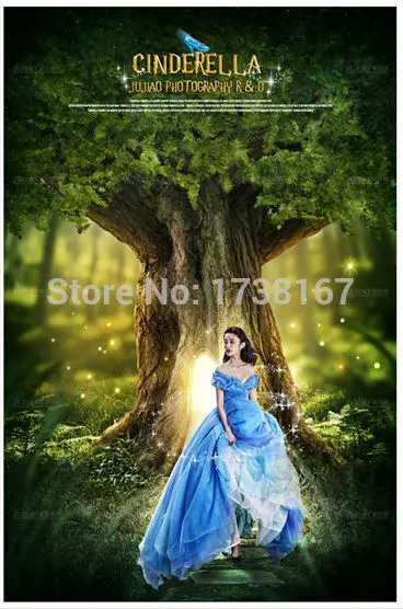 

2x3m Thin vinyl photography backdrops photo studio photographic background for children wedding and hot sell wall cm6749