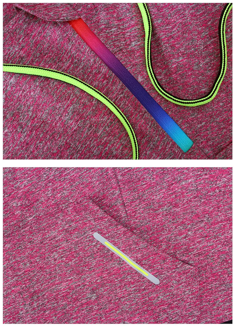 4377025846_1447966388