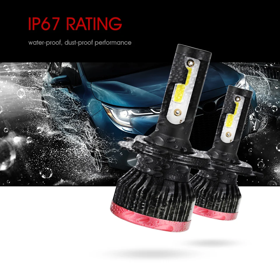 P6-H4-OSLAMP_10