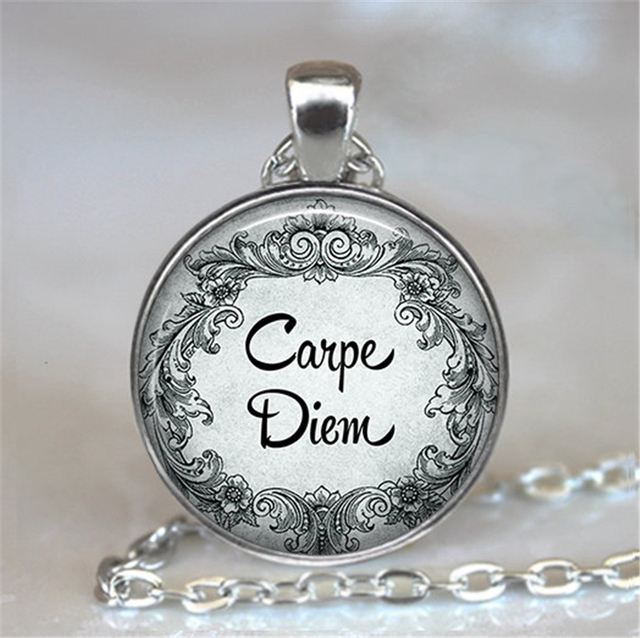 My Circus Not My Monkeys Pendant Alice In Wonderland Quote Literary Quote Glass Cabochon Jewelry Quote Pendant Necklace