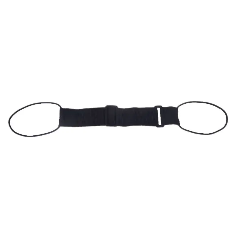 

Hot Sell Portable Strong Travel Luggage Strap Suitcase Packing Fixed Belt Adjustable Security Accessories