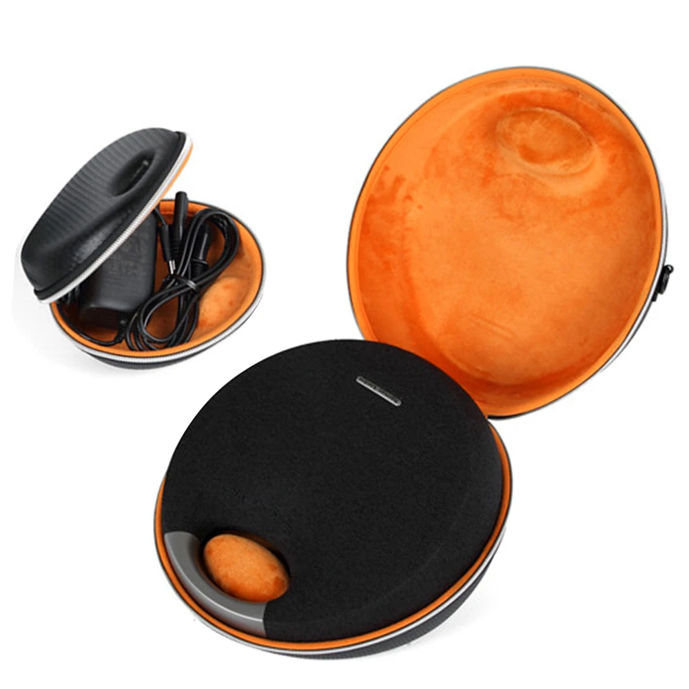 Новинка 2019 года Жесткий Чехол из ЭВА для Harman Kardon Onyx Studio 5 беспроводная