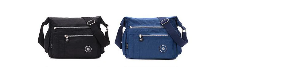 handbags women (4)
