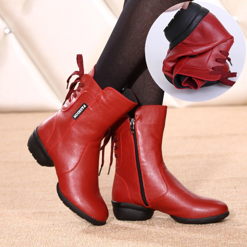 shoe show womens boots,OFF