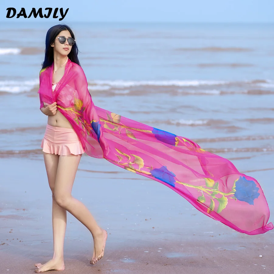 SR-NJ003-Rose-2