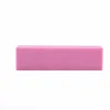Rosalind 4Pcs/Lot Sanding Sponge Nail File Buffer Block for UV Gel Nail Polish DIY Nail Art Manicure Pedicure White Nail Buffers ► Photo 3/5