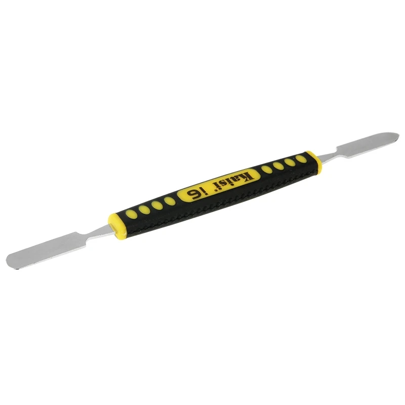 S-IP5G-1391_2