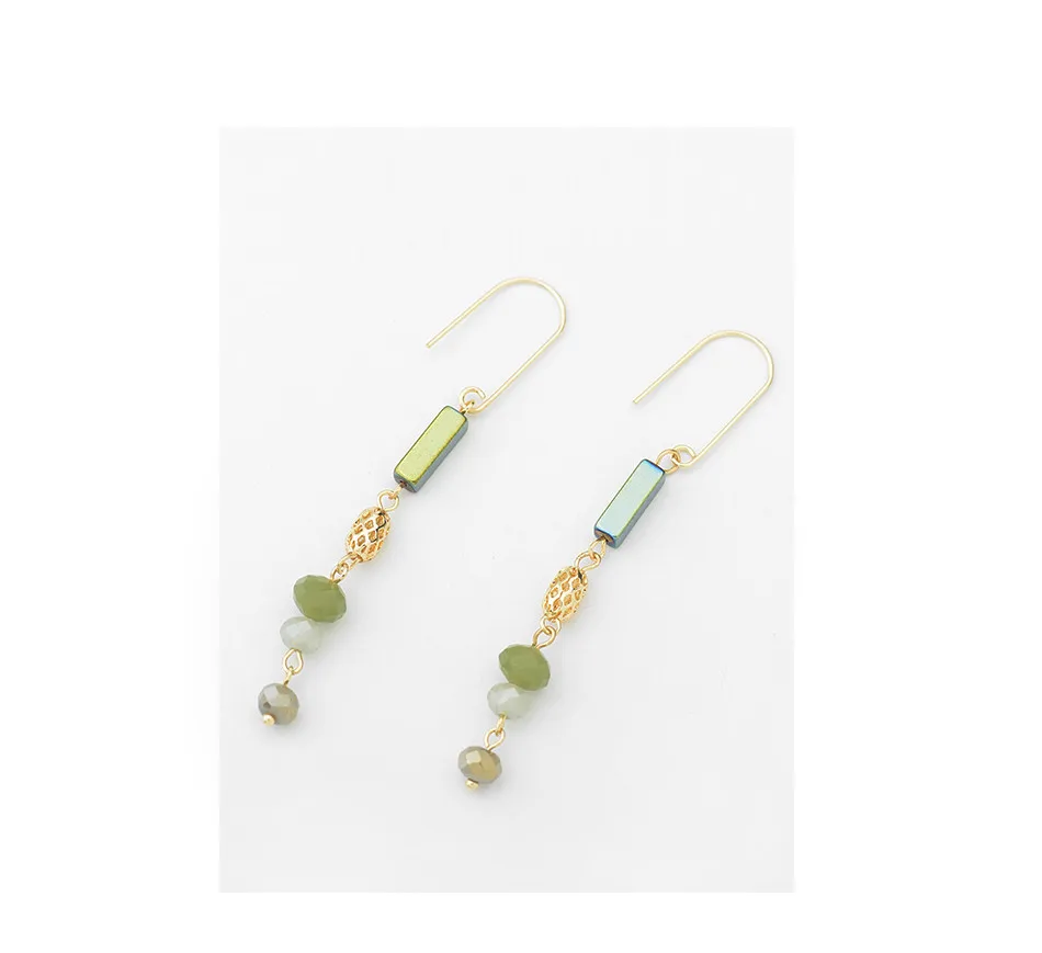 earring776_09