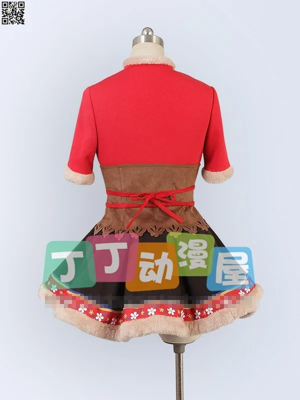 HTB1GylsLXXXXXXHXXXXq6xXFXXXQ