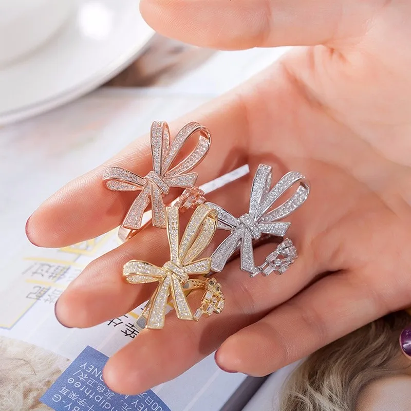 HTB1zmNWOFXXXXcDXFXXq6xXFXXXj