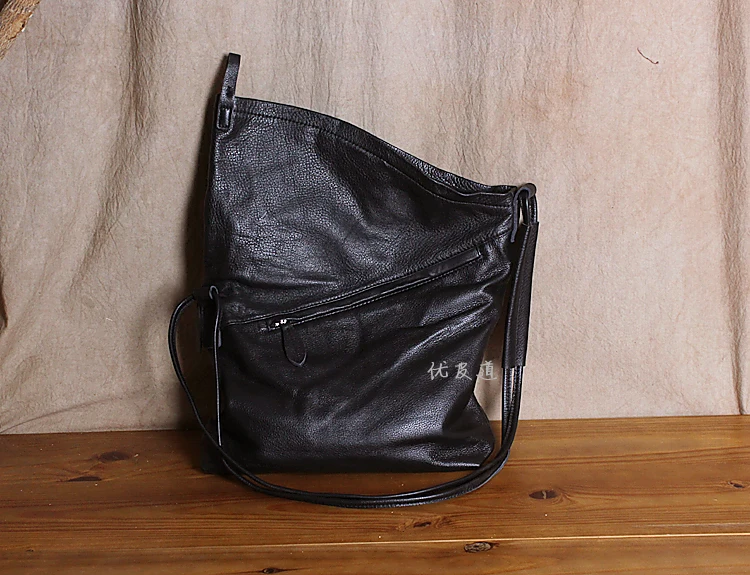 TB2x_XPb4aK.eBjSZFwXXXjsFXa_!!278818957