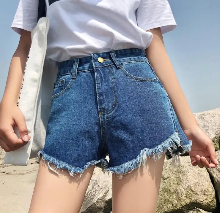 QQ20180501115402