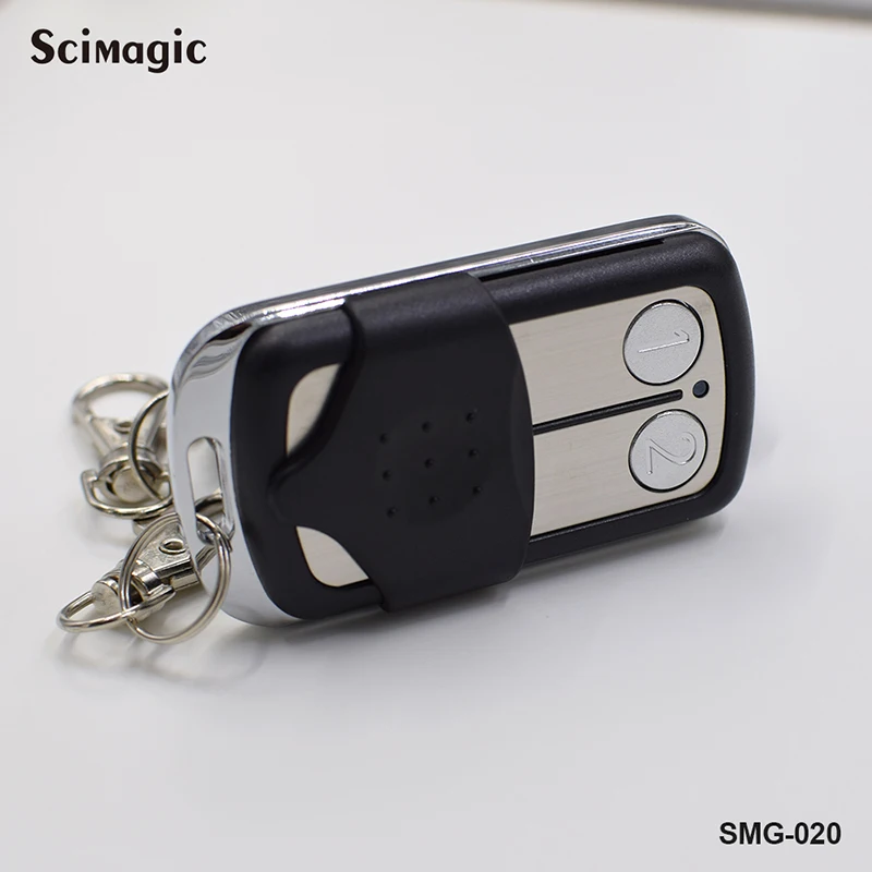 Malaysia 5326 330mhz dip switch auto gate remote control,transmitter,keyfob with metal sliding cover free shipping Malaysia 5326 330mhz dip switch auto gate remote control,transmitter,keyfob with metal sliding cover free shipping