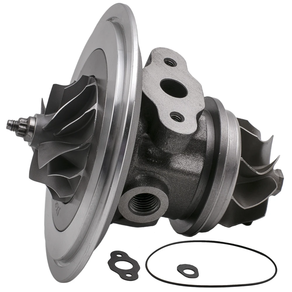 

GT2560LS Turbo Cartridge CHRA for Isuzu NPR 4.8L Truck 4HE1XS 8972089663 700716