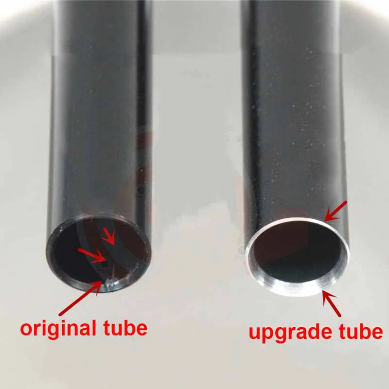 

Zhenduo Toy NWELL m4 tube Gel Ball Gun Accessories Children Outdoor Hobby Free Shipping