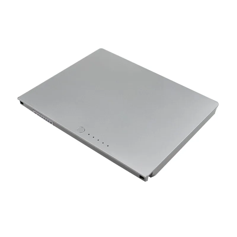 5200mAh, 15 polegadas, A1150, A1211, A1226, A1260,