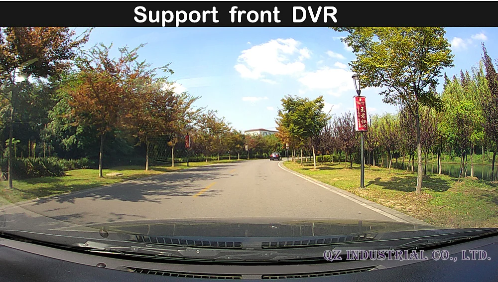 11-DVR