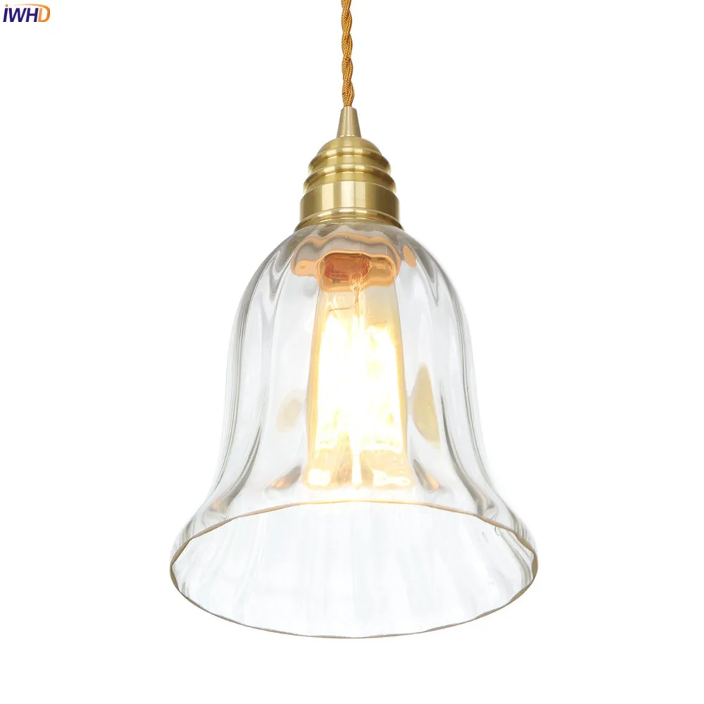 DT0032 (6)