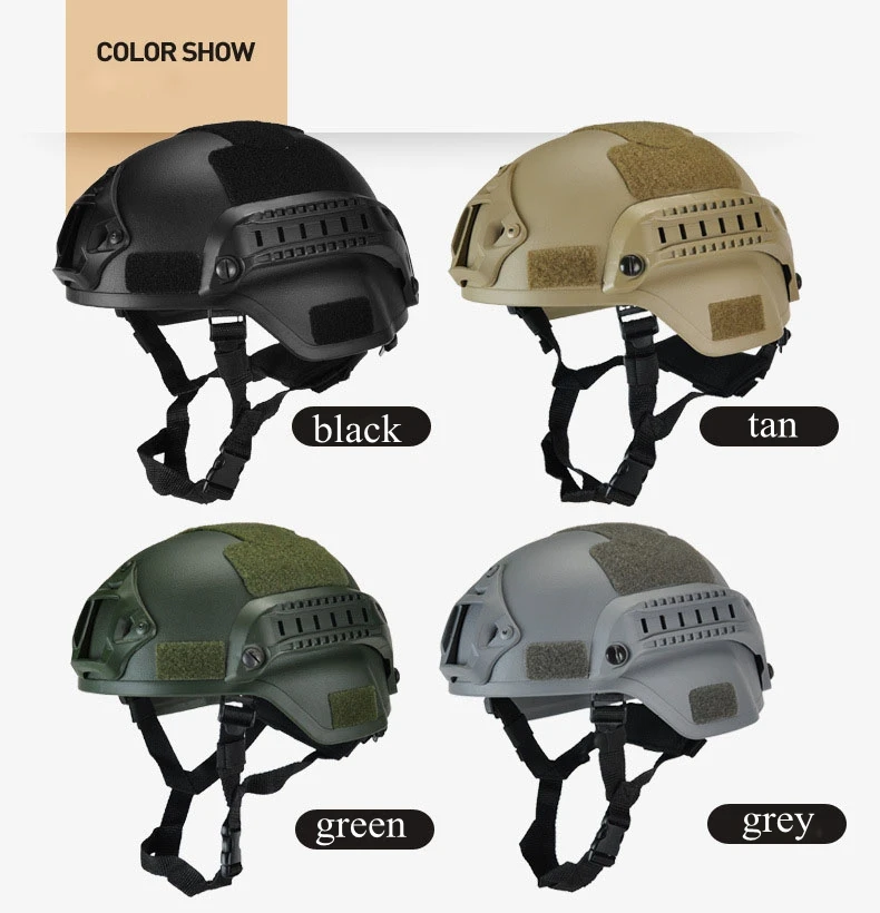 High Quality Esporte e Lazer