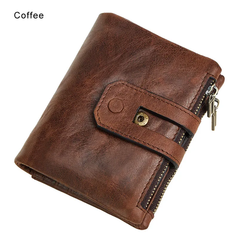 wallet (6)