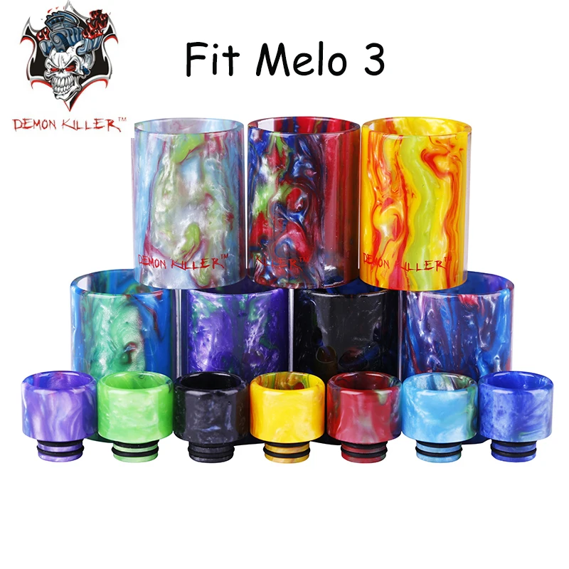 meilo 3+
