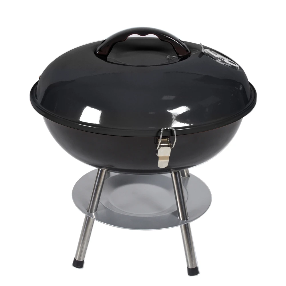 Fast Shipping Charcoal Grill Barbecue Tray BBQ Grill Charcoal Grill