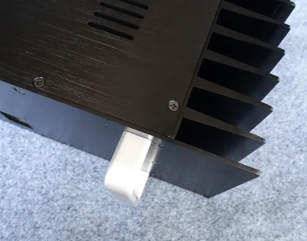 4315.5