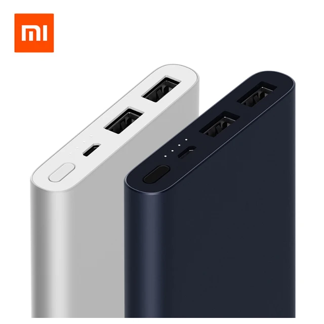 Xiaomi battery pack телефоны samsung раскладушки 670