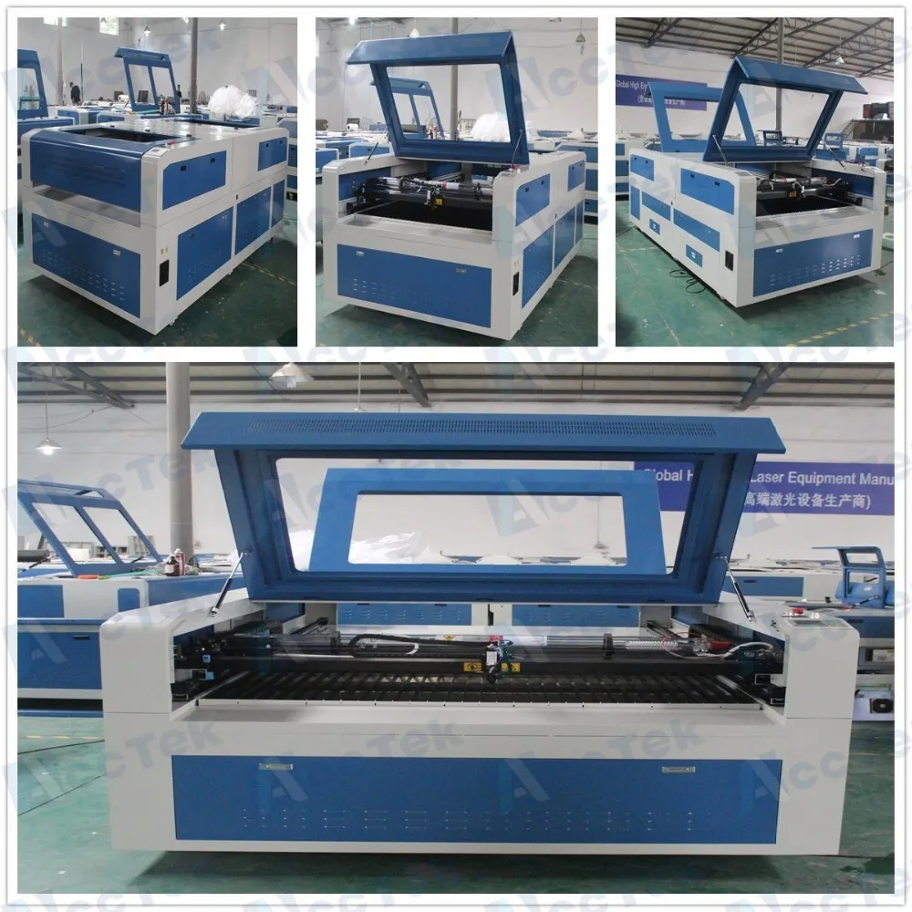 Китайский продукт лазерный гравировальный станок для продажи AKJ1325