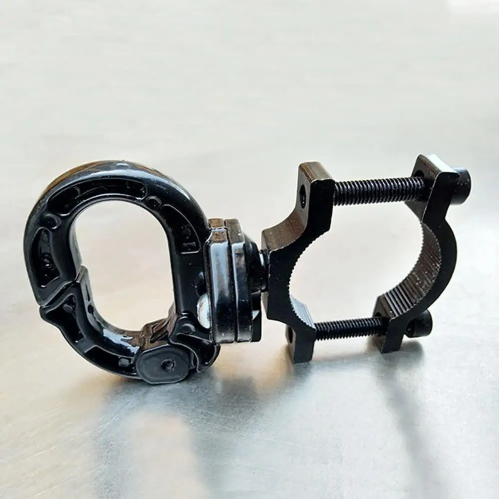 Front Hook Hanger For KUGOO S1 Folding Electric Scooter spare part send from poland