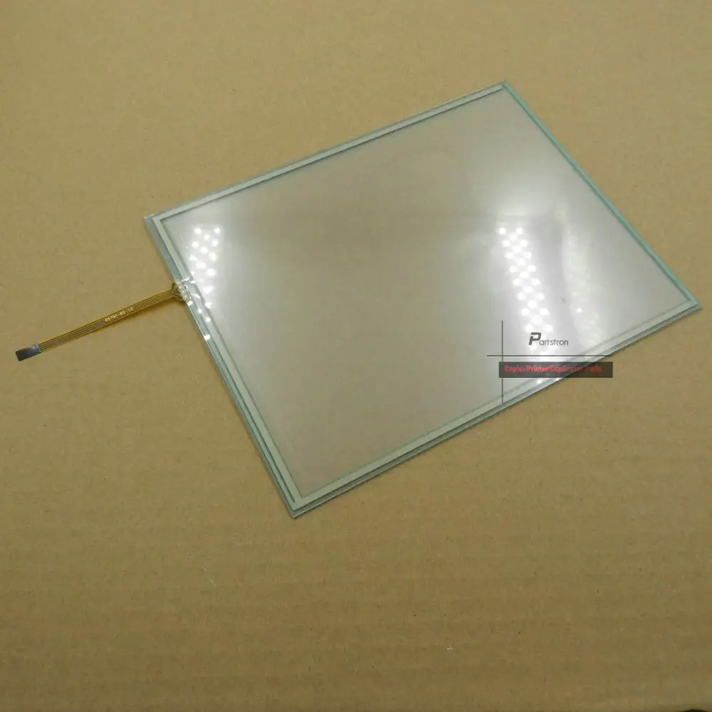T7105 FK2-7407-000 Touch Screen 7105 (4)