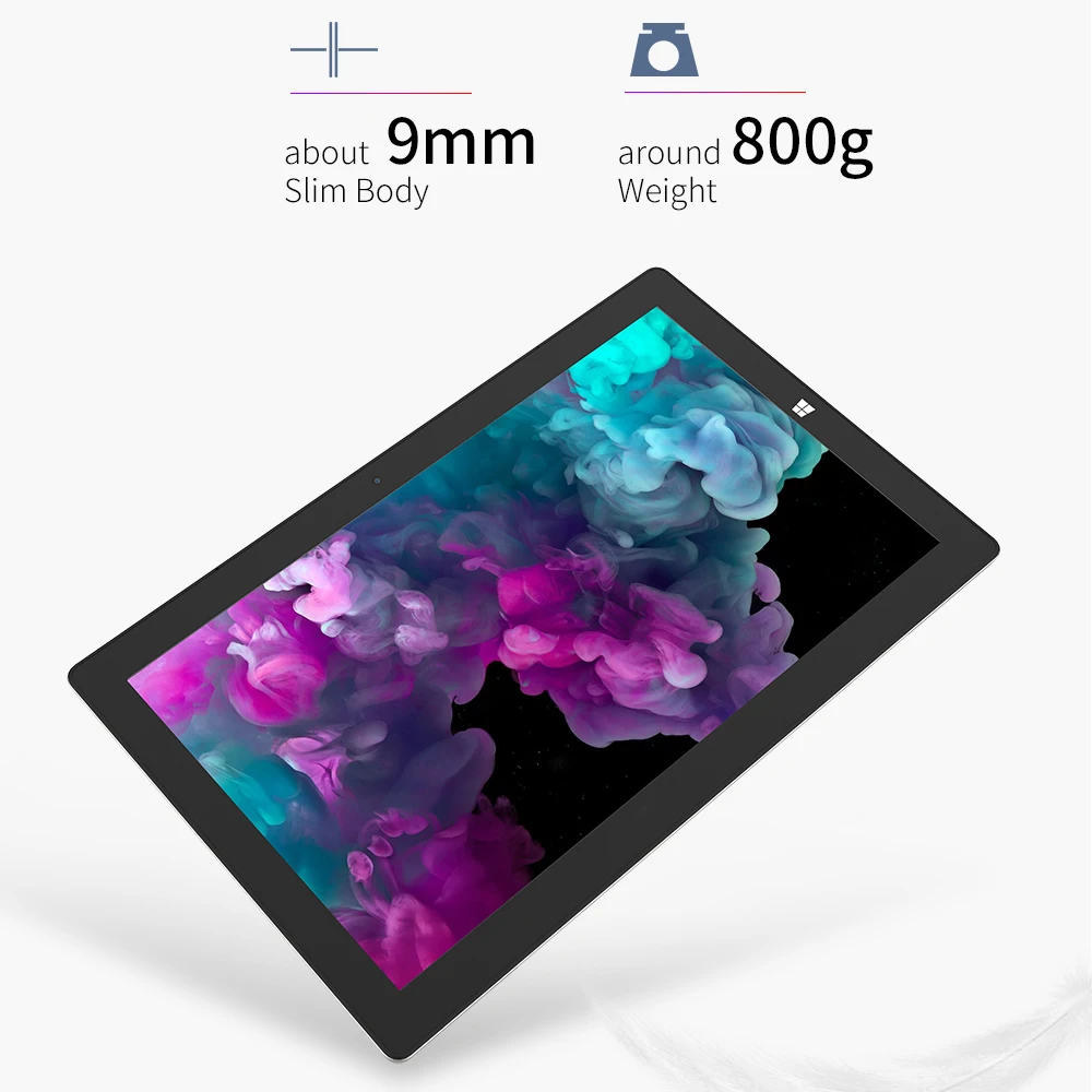 2 in 1 Tablet PC Jumper EZpad Go 11.6 inch IPS Display windows tablet 4GB RAM 64GB/128GB Intel Apollo Lake N3450 tablet with pen 2 in 1 Tablet PC Jumper EZpad Go 11.6 inch IPS Display windows tablet 4GB RAM 64GB/128GB Intel Apollo Lake N3450 tablet with pen