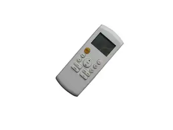 

General Remote Control For Midea MCD-24HRFN1-QRD0 RG57B1/BGE RG57B/BGE RG57A6/BGEF RG57A2/BGEF MCD-18HRFN1-QRD0 Air Condtioner