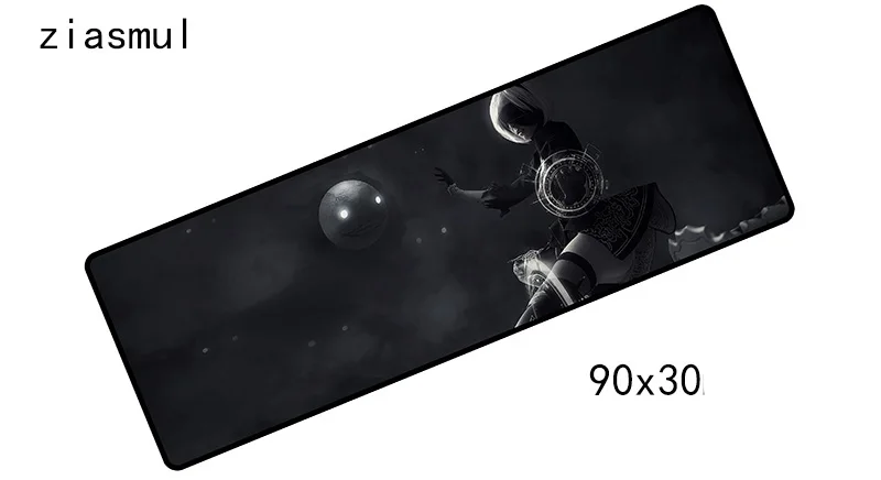 2-90
