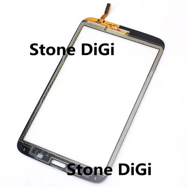 White-for-Samsung-Galaxy-Tab-3-8-0-T311-Touch-Screen-Digitizer-3G-version-free-shipping (1)