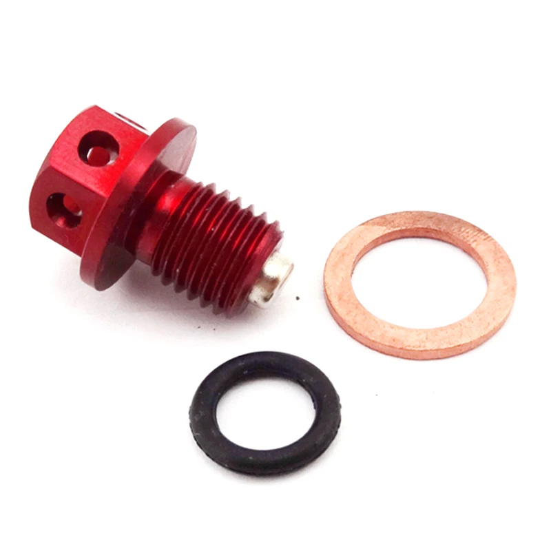 MXA0192x4 (2)